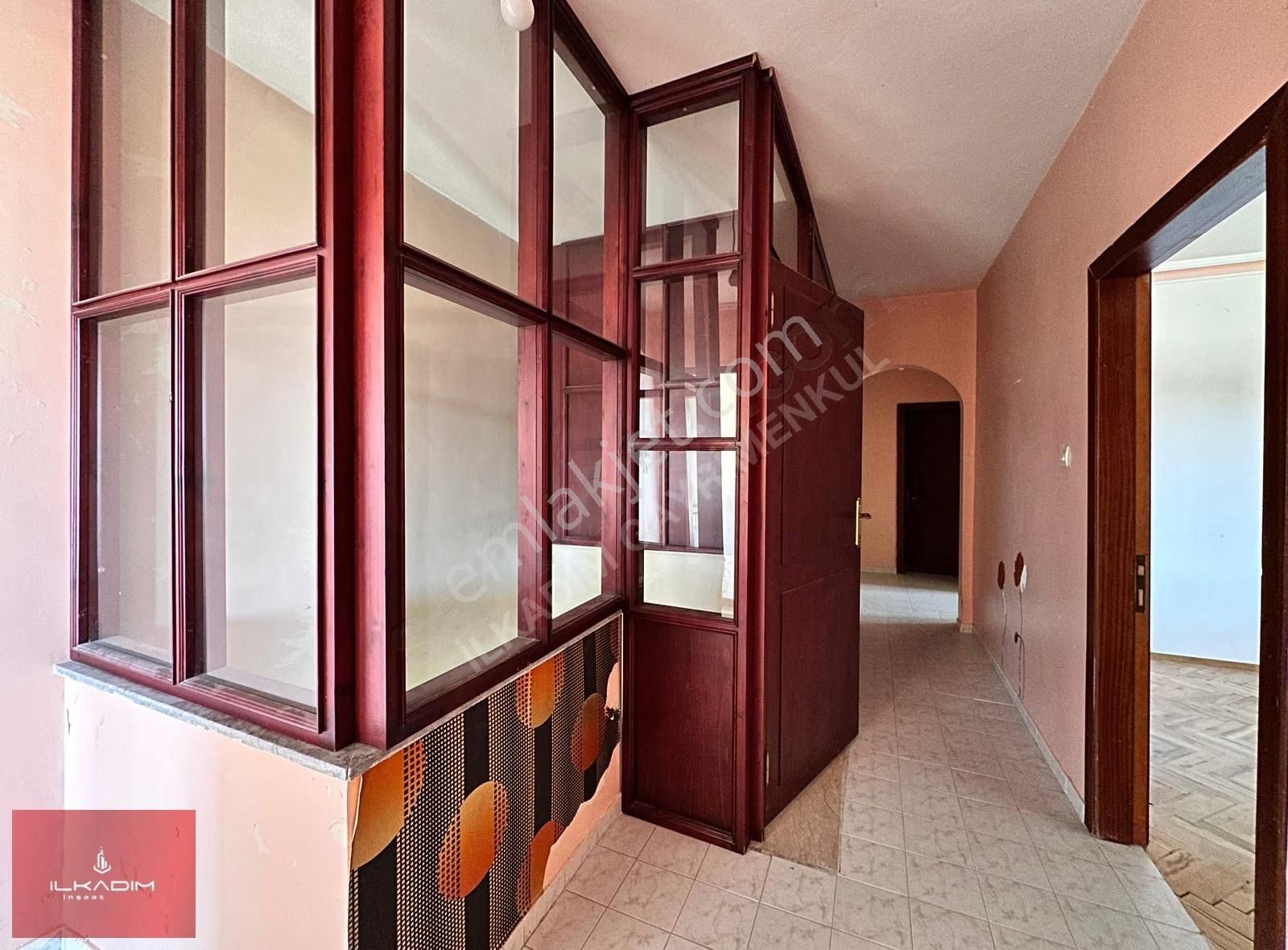 Şehir Hastanesi Karşısında 5+1 240 M2 Ön Cephe Kaçmaz Fırsat !!! - Görsel 22