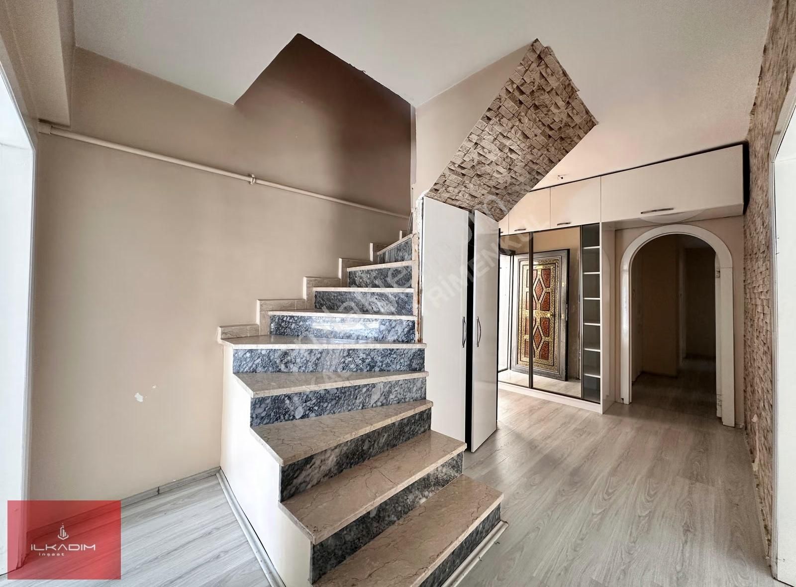Şehir Hastanesi Karşısında 5+1 240 M2 Ön Cephe Kaçmaz Fırsat !!! - Görsel 7