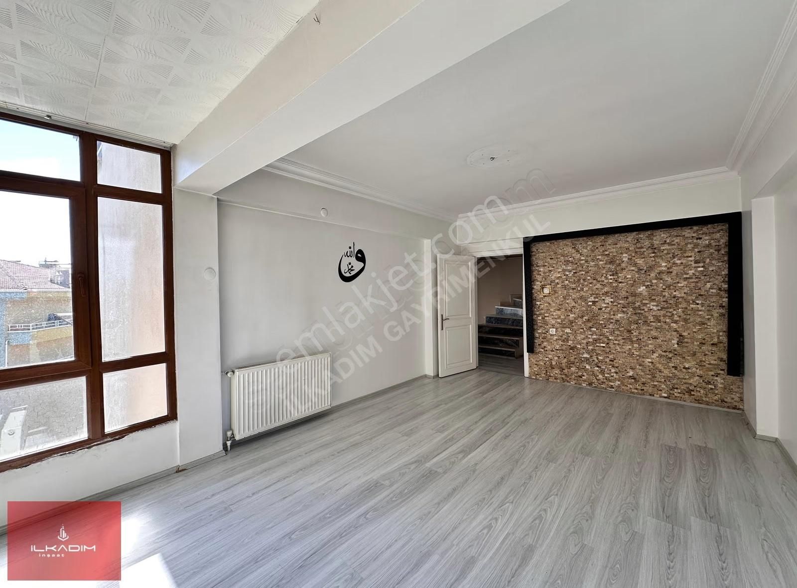 Şehir Hastanesi Karşısında 5+1 240 M2 Ön Cephe Kaçmaz Fırsat !!! - Görsel 35