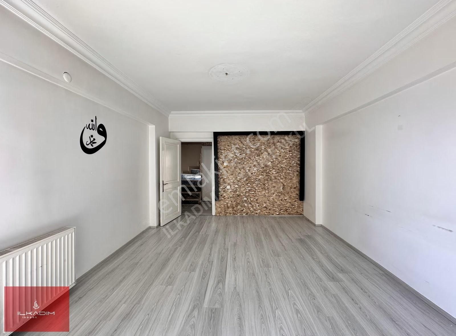 Şehir Hastanesi Karşısında 5+1 240 M2 Ön Cephe Kaçmaz Fırsat !!! - Görsel 3