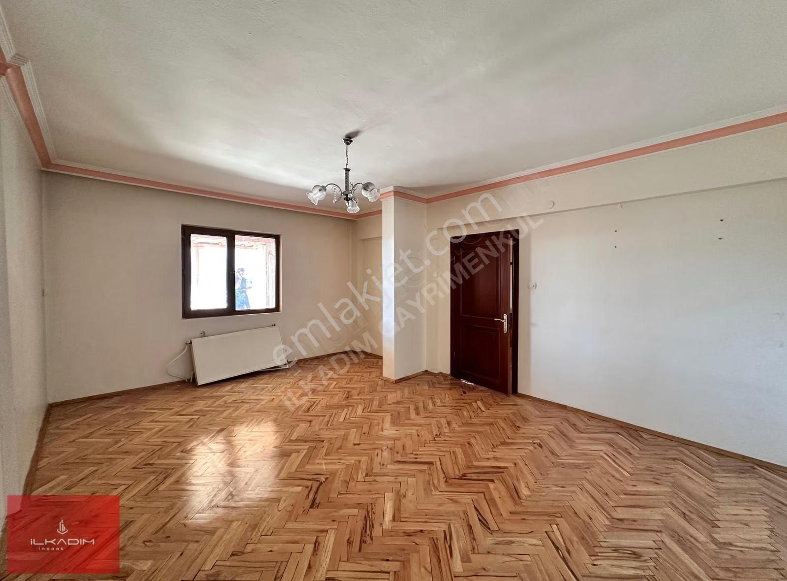 Şehir Hastanesi Karşısında 5+1 240 M2 Ön Cephe Kaçmaz Fırsat !!! - Görsel 5