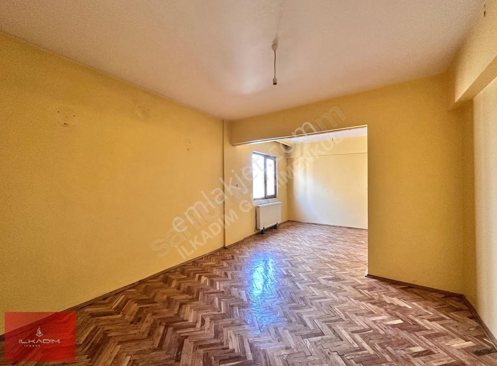Şehir Hastanesi Karşısında 5+1 240 M2 Ön Cephe Kaçmaz Fırsat !!! - Görsel 13