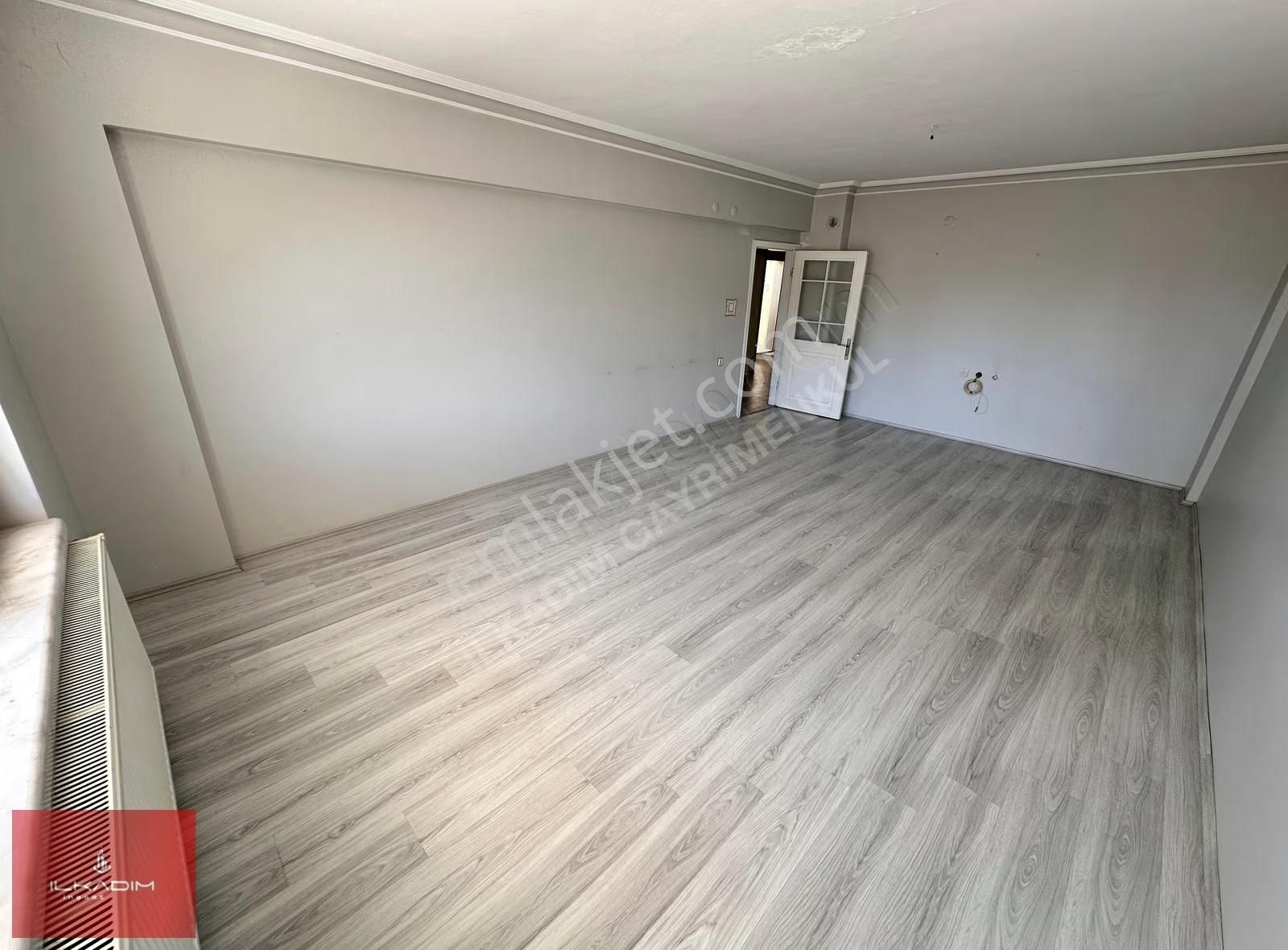 Şehir Hastanesi Karşısında 5+1 240 M2 Ön Cephe Kaçmaz Fırsat !!! - Görsel 14