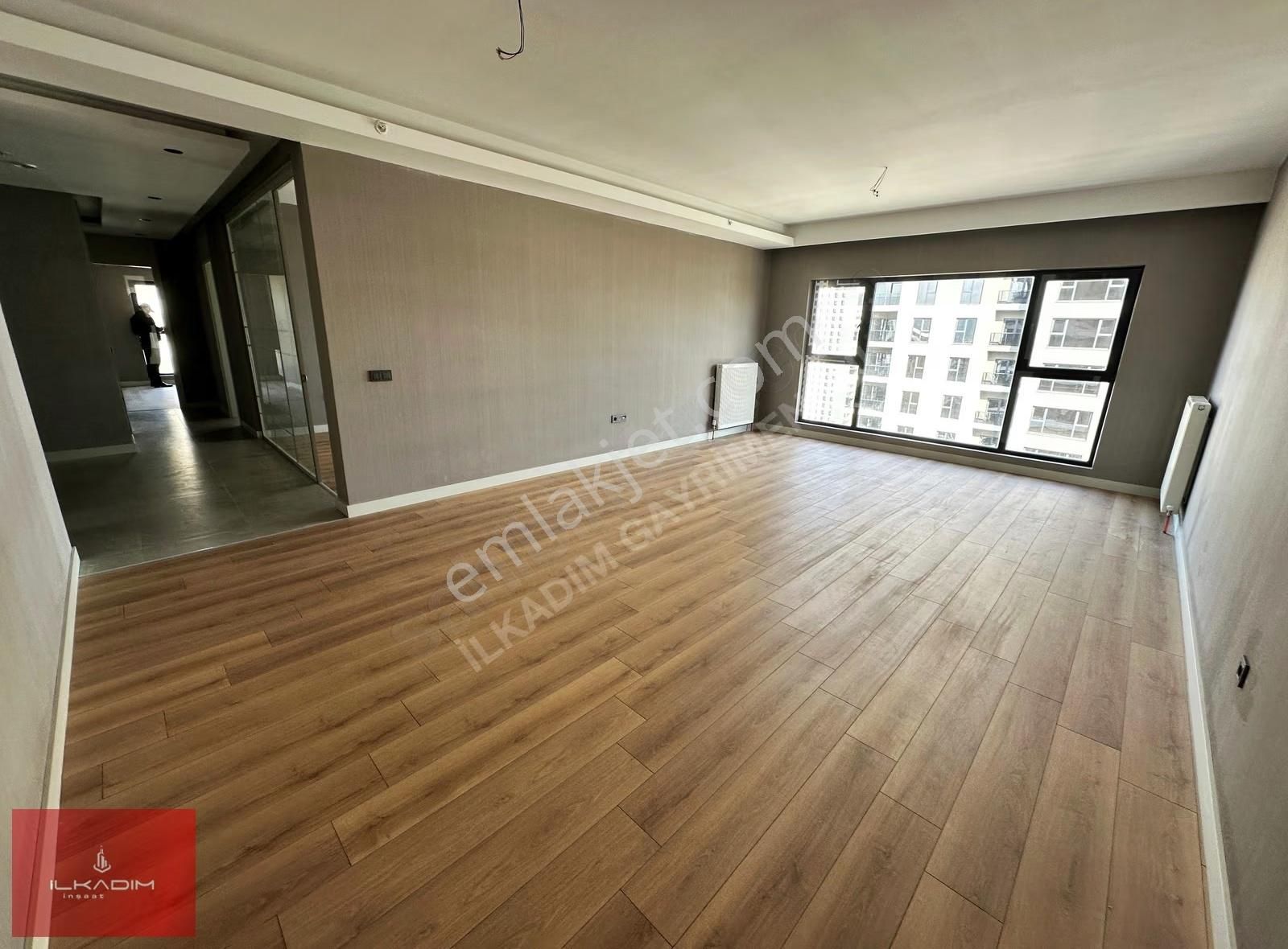 İlkadımdan Ovacıkta 30.000m2 Oturumlu Kompleks Proje - Görsel 26