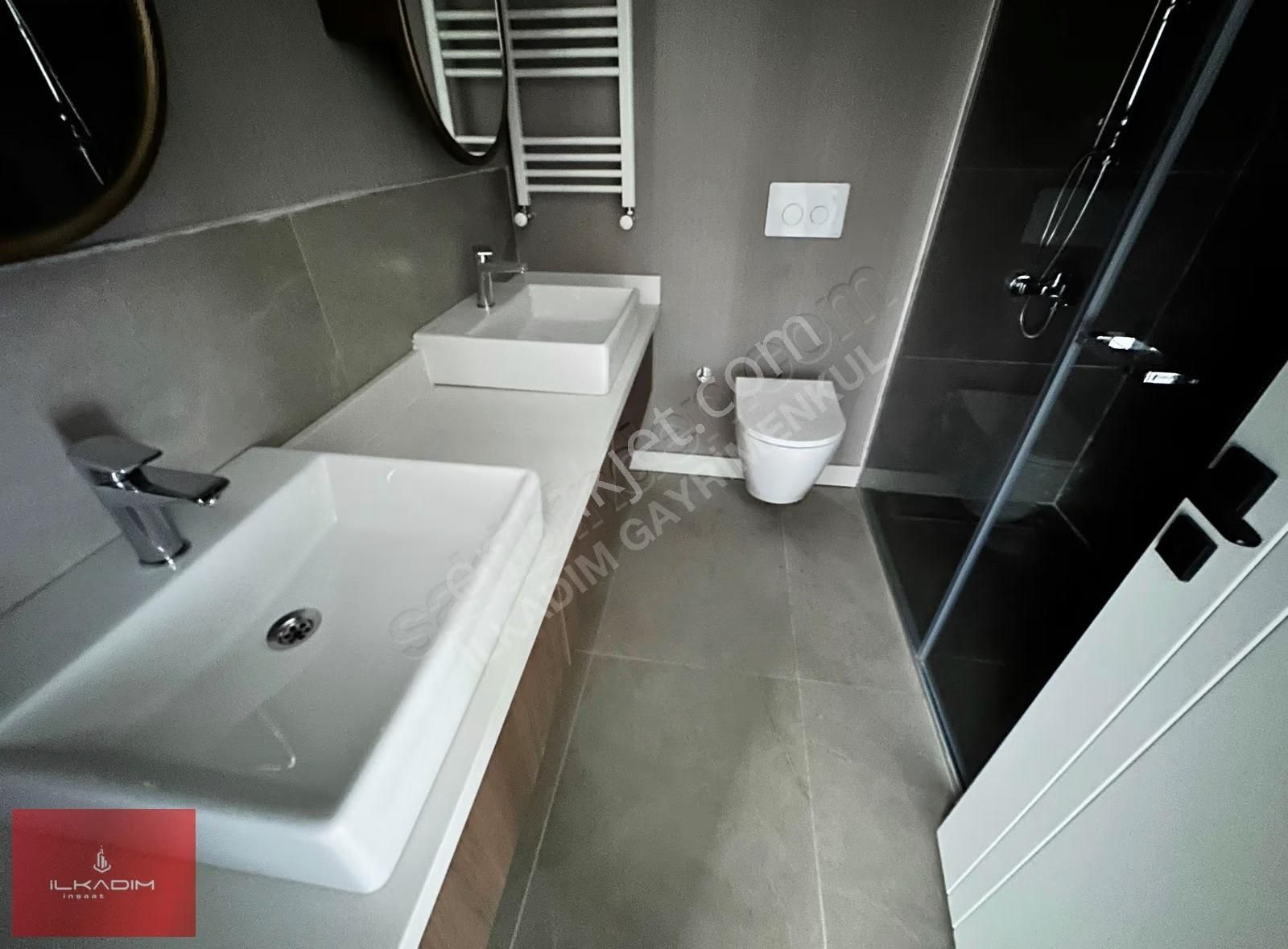 İlkadımdan Ovacıkta 30.000m2 Oturumlu Kompleks Proje - Görsel 9