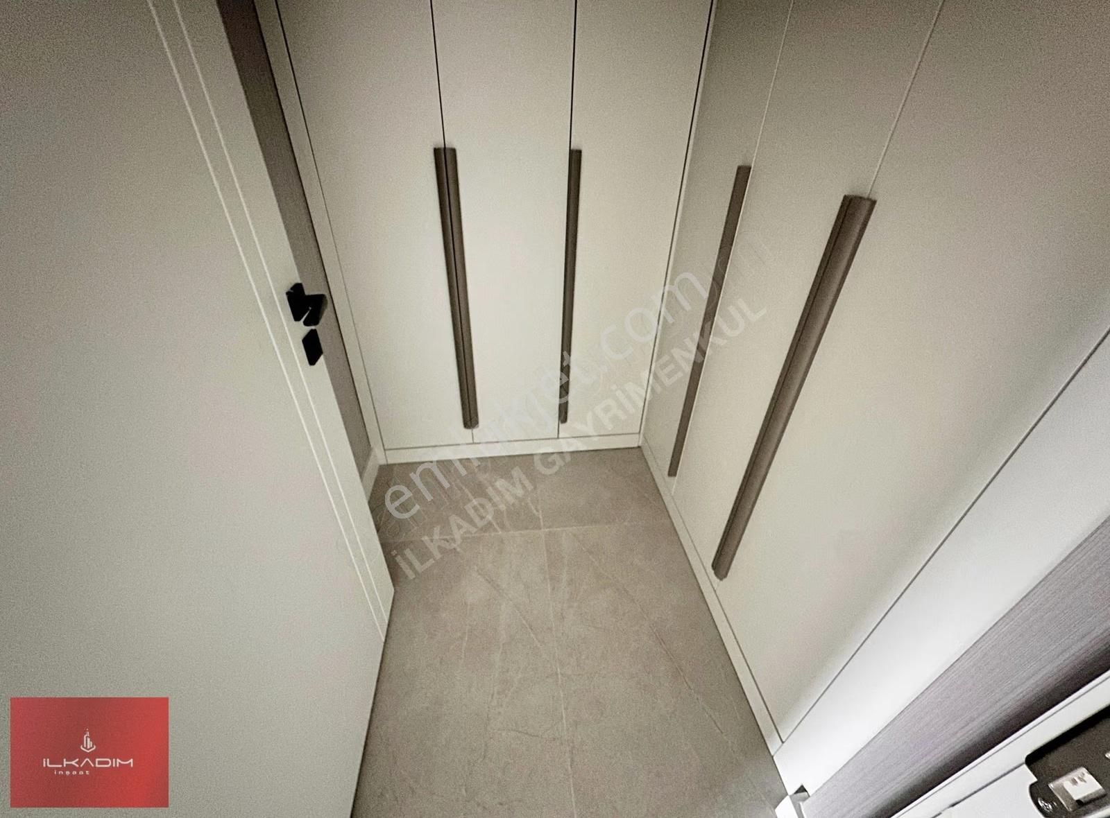 İlkadımdan Ovacıkta 30.000m2 Oturumlu Kompleks Proje - Görsel 30