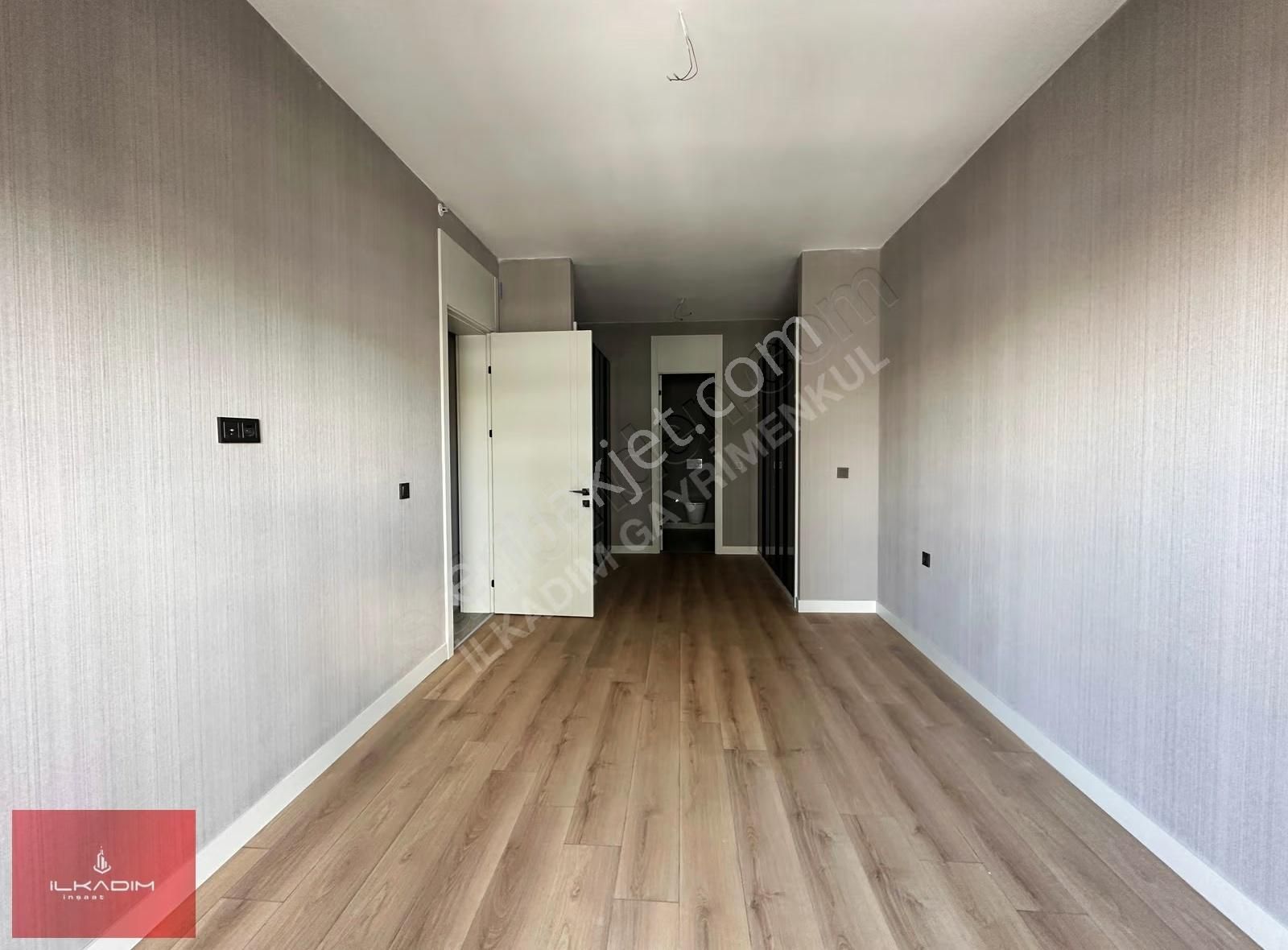 İlkadımdan Ovacıkta 30.000m2 Oturumlu Kompleks Proje - Görsel 21