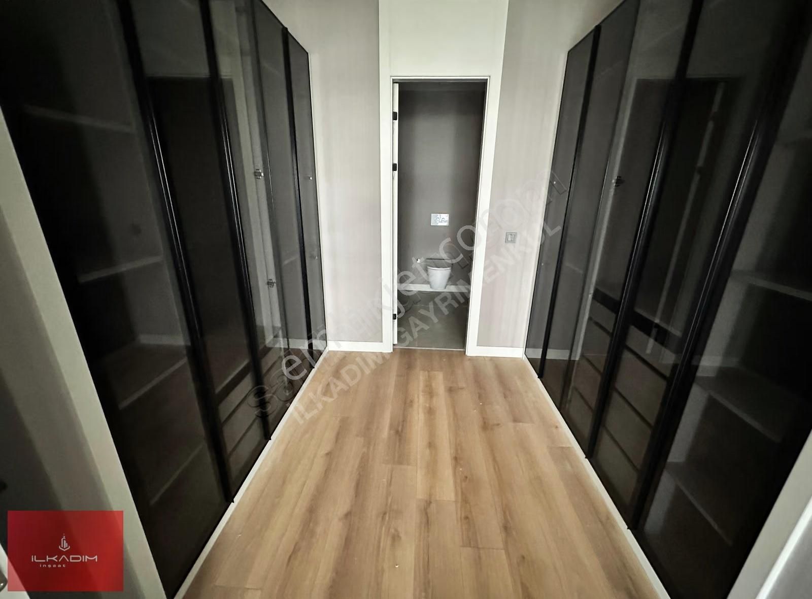 İlkadımdan Ovacıkta 30.000m2 Oturumlu Kompleks Proje - Görsel 13