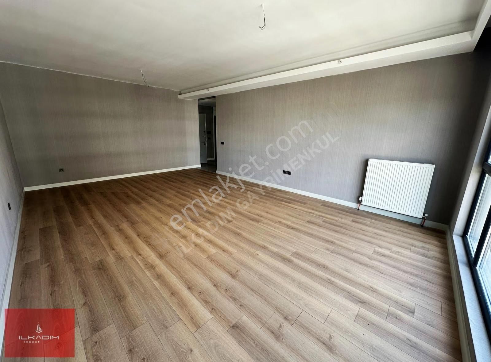 İlkadımdan Ovacıkta 30.000m2 Oturumlu Kompleks Proje - Görsel 28