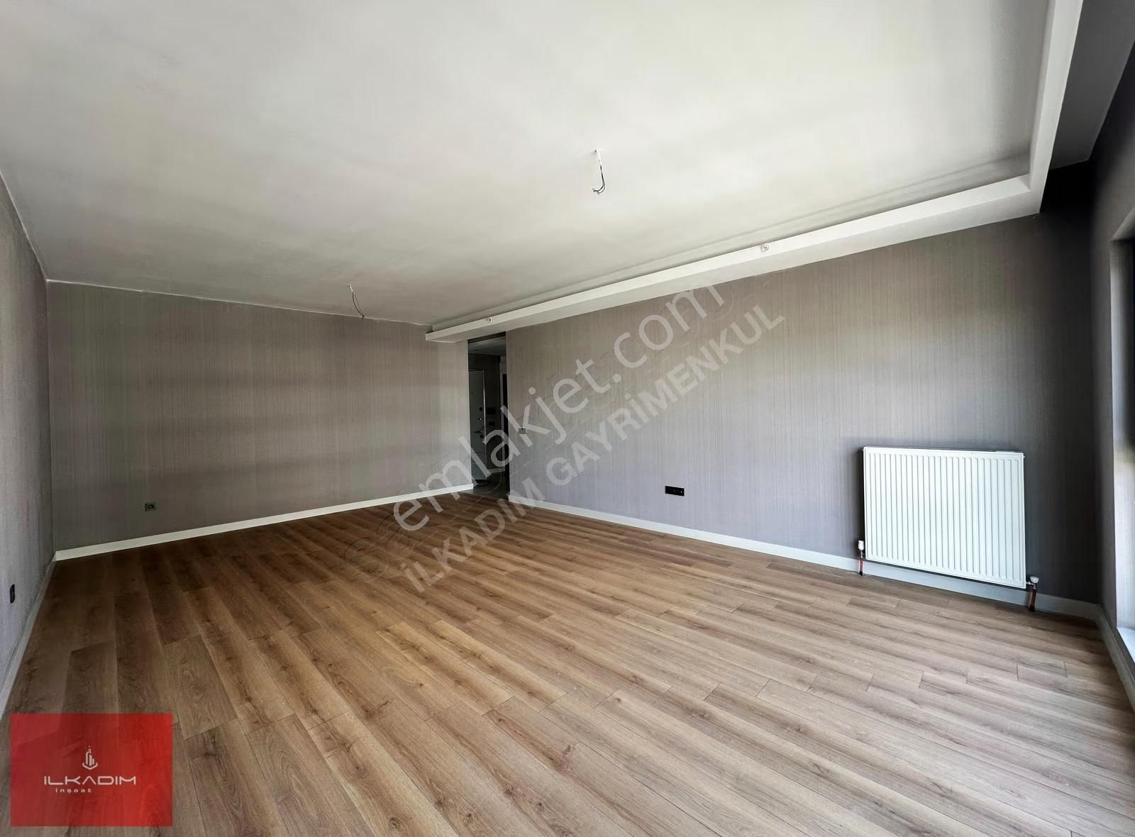 İlkadımdan Ovacıkta 30.000m2 Oturumlu Kompleks Proje - Görsel 6