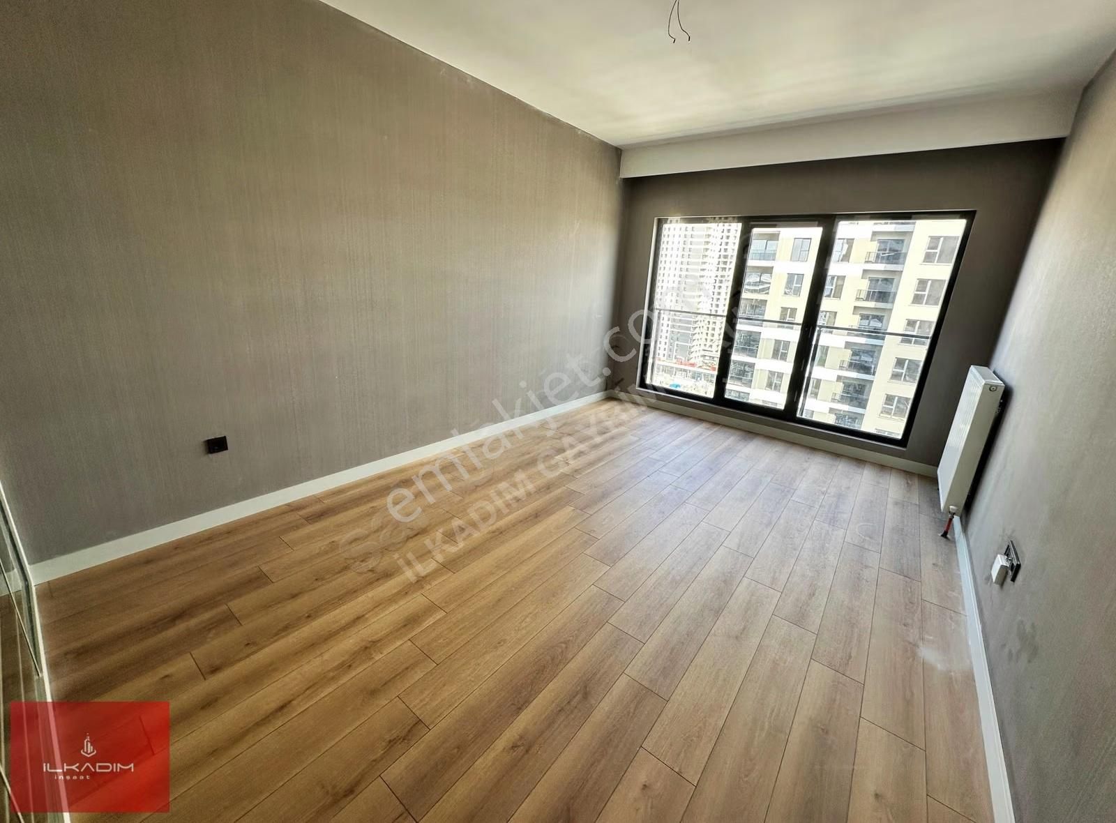 İlkadımdan Ovacıkta 30.000m2 Oturumlu Kompleks Proje - Görsel 29