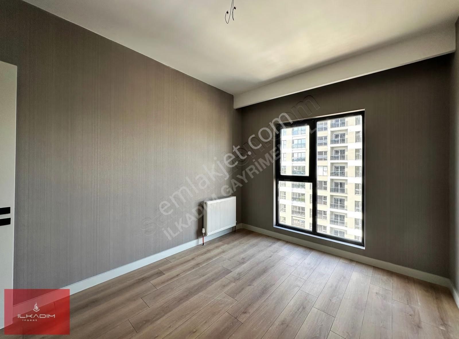 İlkadımdan Ovacıkta 30.000m2 Oturumlu Kompleks Proje - Görsel 7