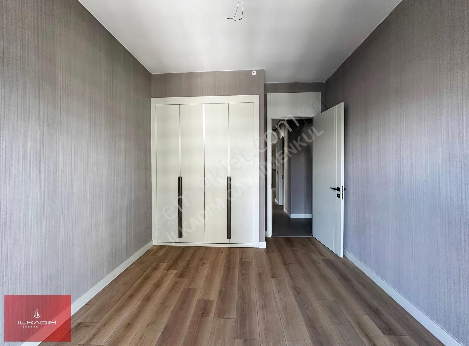 İlkadımdan Ovacıkta 30.000m2 Oturumlu Kompleks Proje - Görsel 25