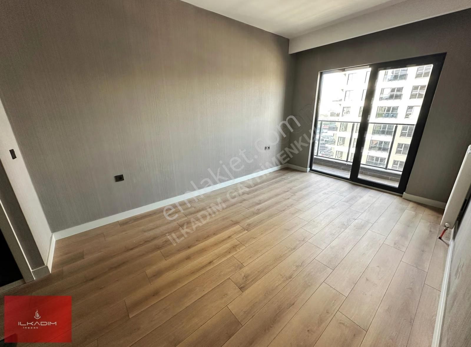 İlkadımdan Ovacıkta 30.000m2 Oturumlu Kompleks Proje - Görsel 16