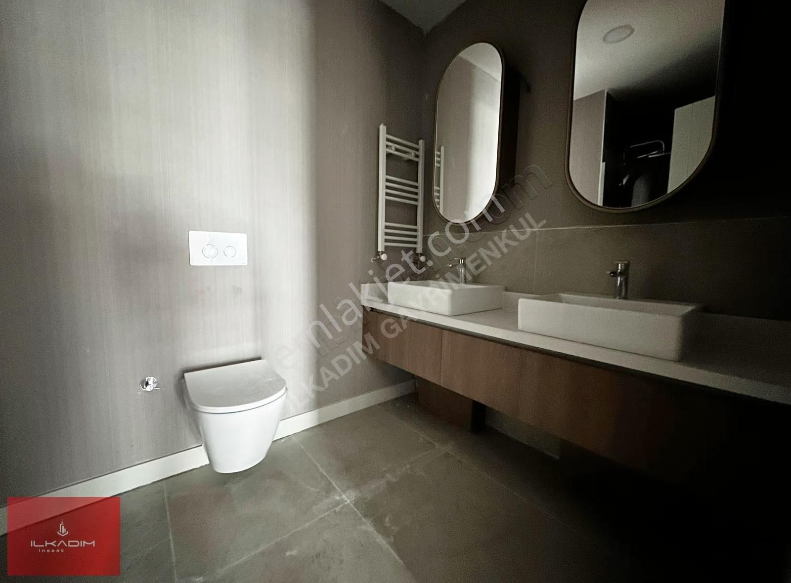 İlkadımdan Ovacıkta 30.000m2 Oturumlu Kompleks Proje - Görsel 27