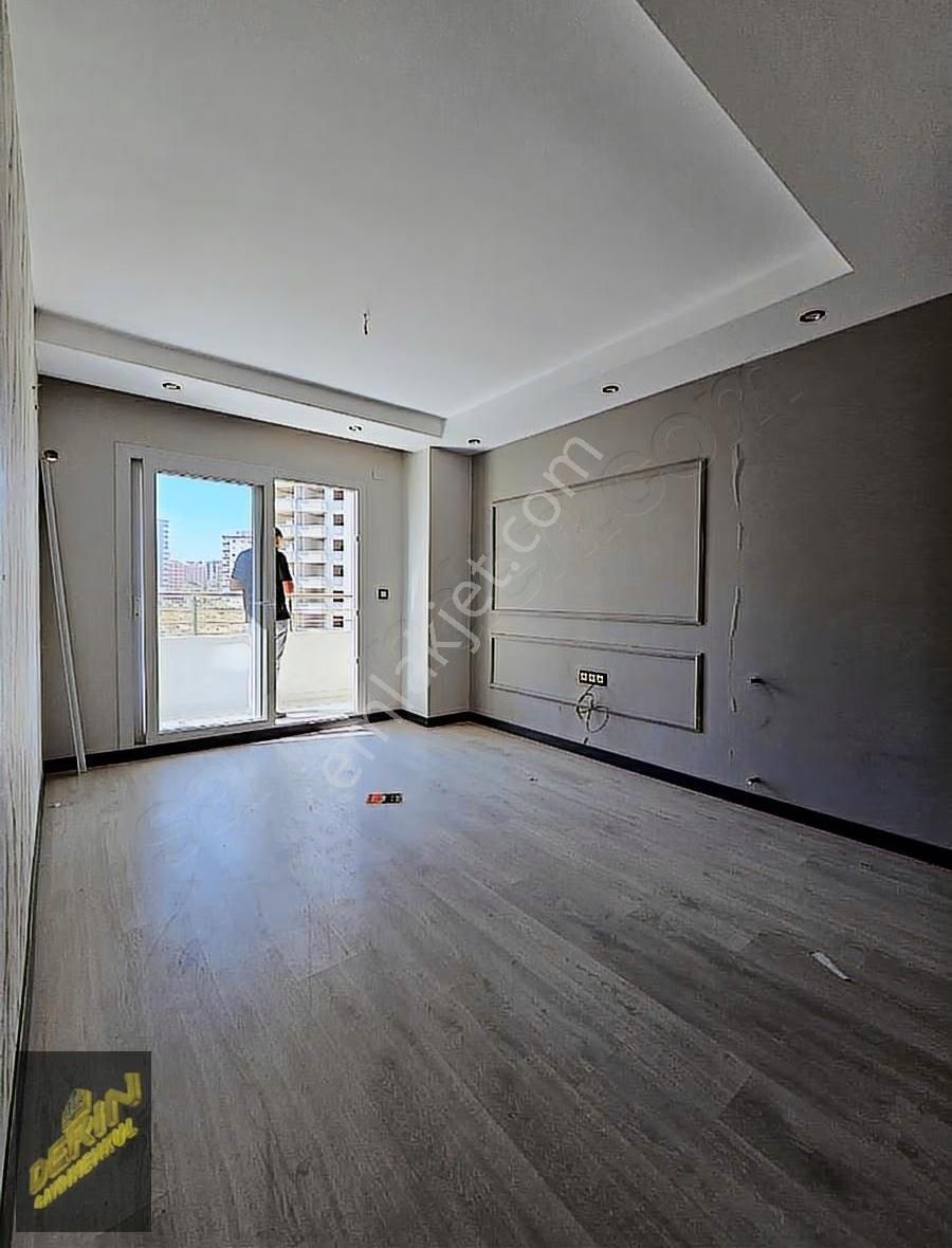 Fırsatt_gültepede Bulvar Üstü Migros Yanı Ana Cadde Üstü - Görsel 14