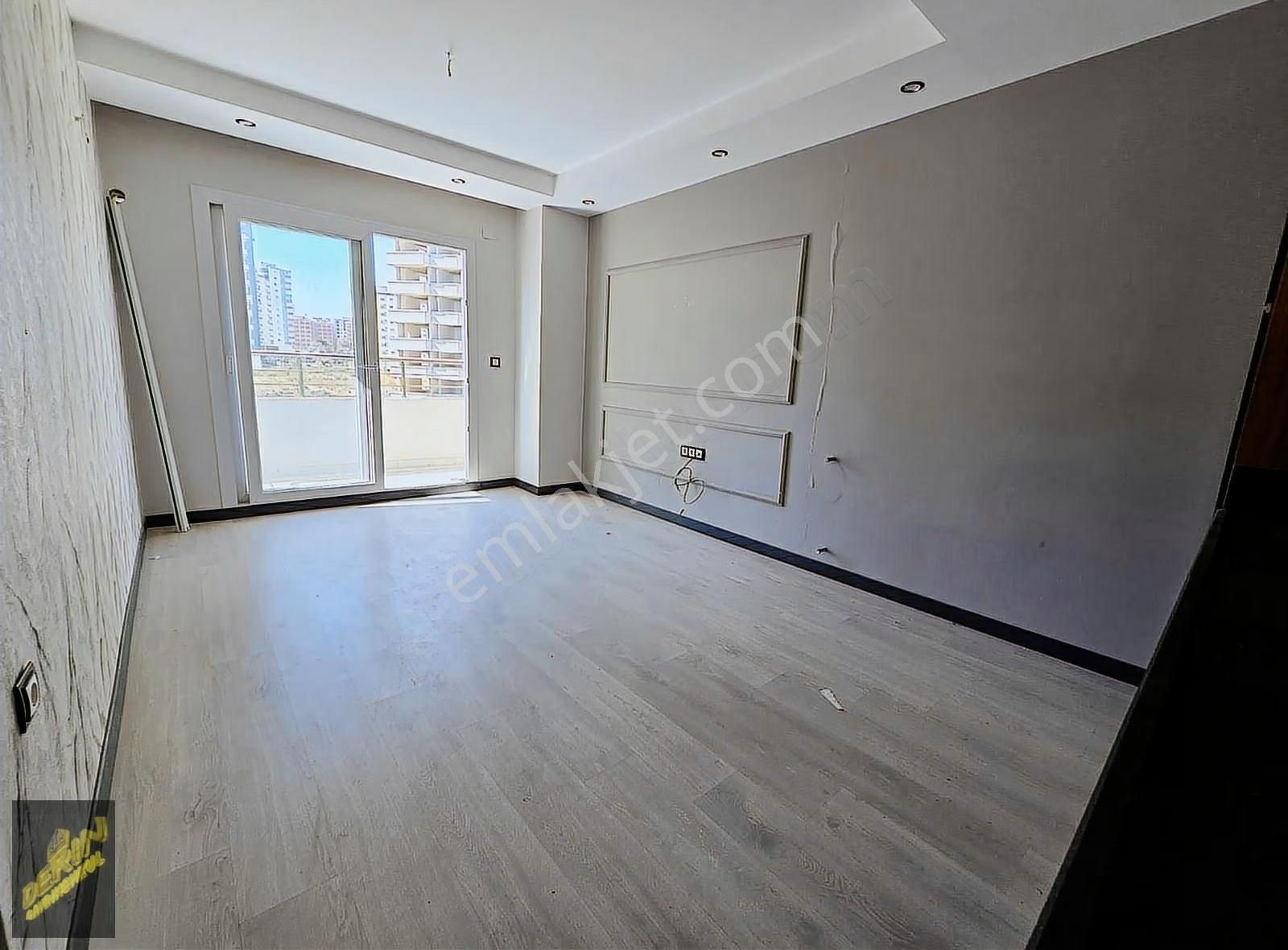 Fırsatt_gültepede Bulvar Üstü Migros Yanı Ana Cadde Üstü - Görsel 9