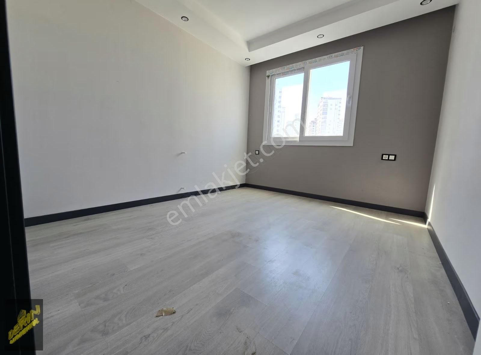 Fırsatt_gültepede Bulvar Üstü Migros Yanı Ana Cadde Üstü - Görsel 10