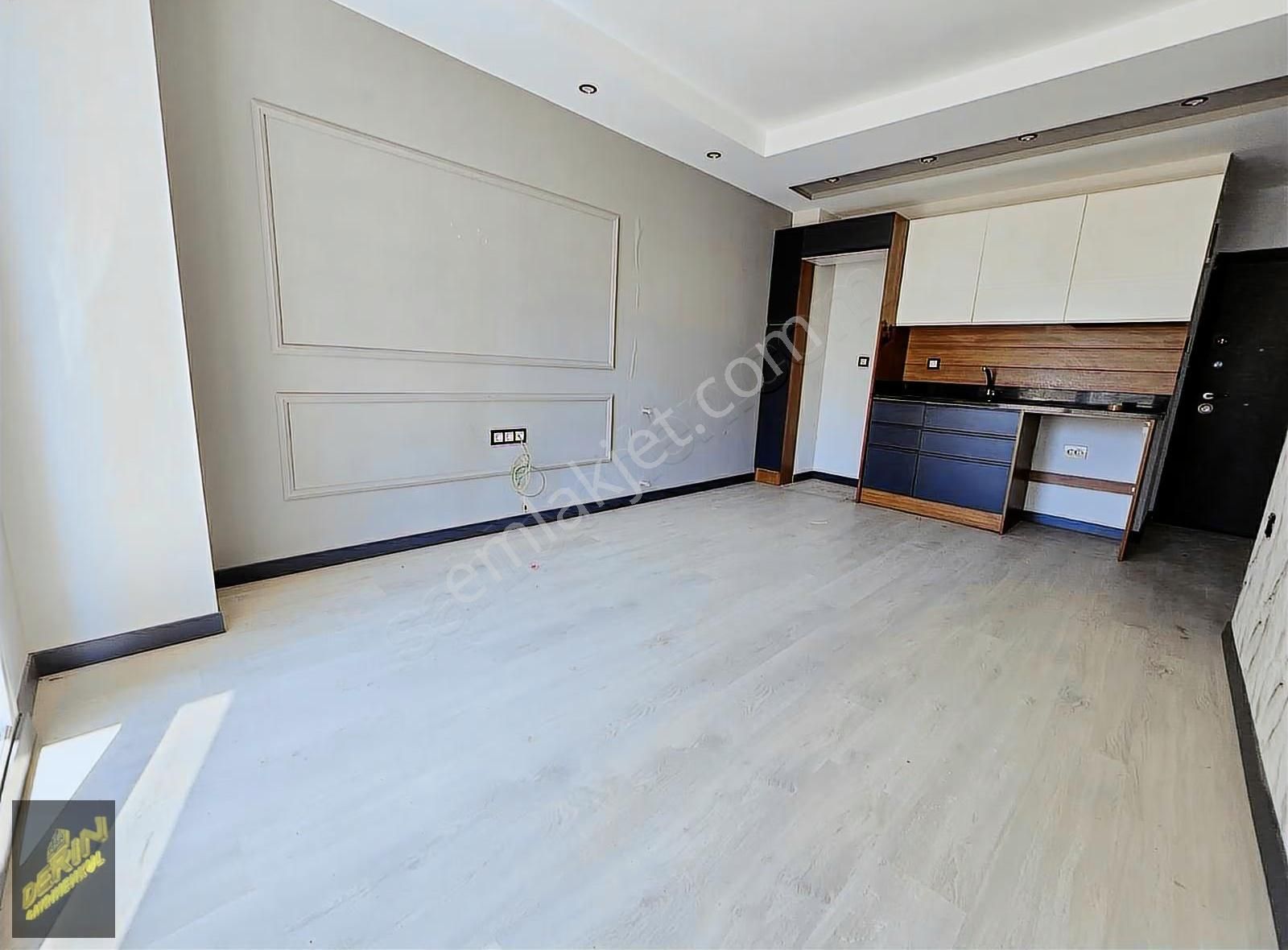 Fırsatt_gültepede Bulvar Üstü Migros Yanı Ana Cadde Üstü - Görsel 4