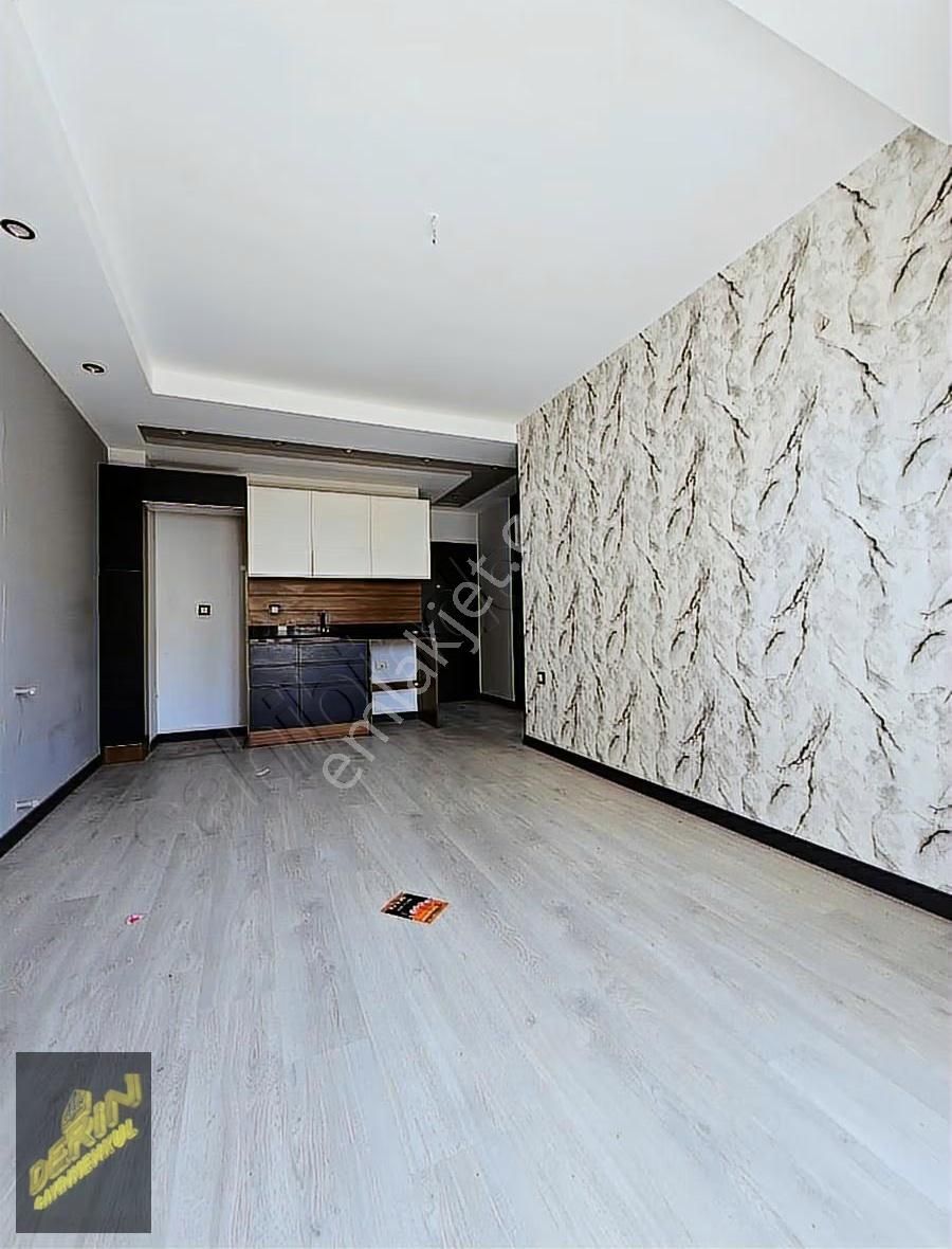 Fırsatt_gültepede Bulvar Üstü Migros Yanı Ana Cadde Üstü - Görsel 6