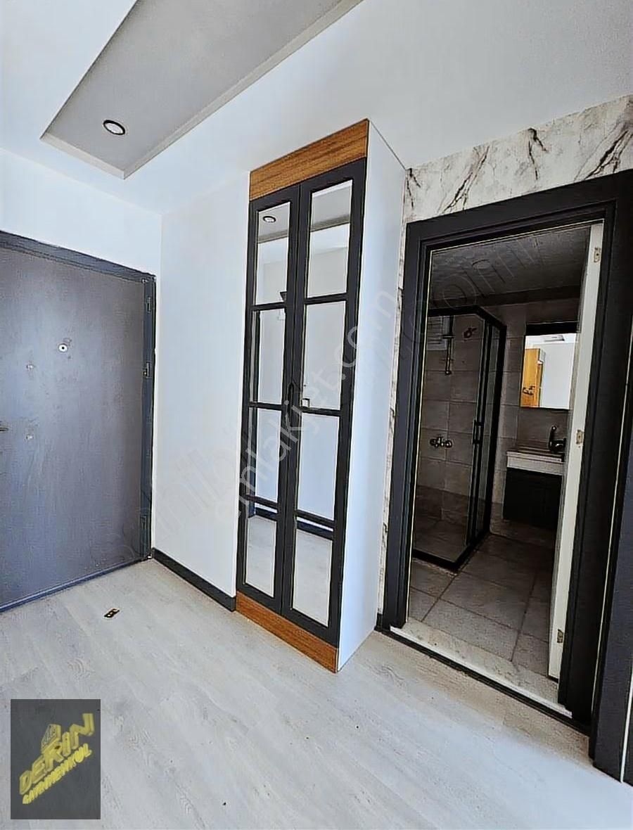 Fırsatt_gültepede Bulvar Üstü Migros Yanı Ana Cadde Üstü - Görsel 8