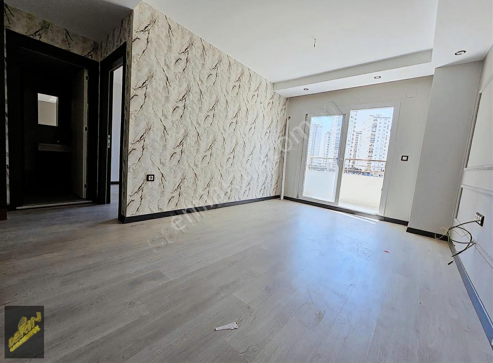 Fırsatt_gültepede Bulvar Üstü Migros Yanı Ana Cadde Üstü - Görsel 16