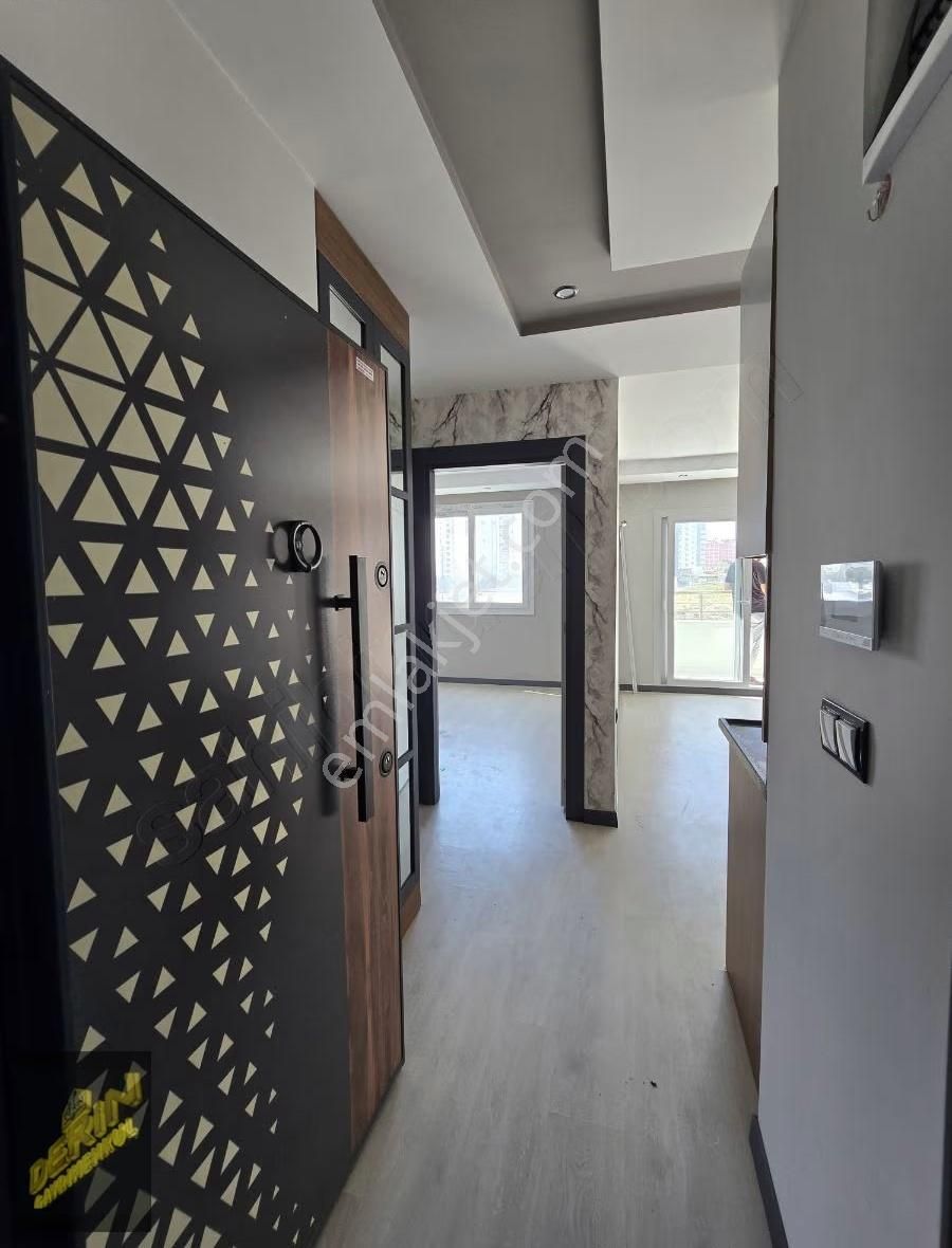 Fırsatt_gültepede Bulvar Üstü Migros Yanı Ana Cadde Üstü - Görsel 15