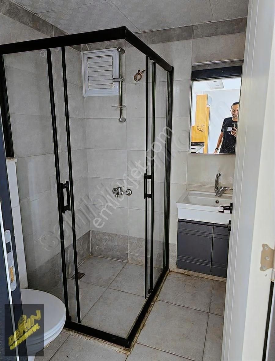 Fırsatt_gültepede Bulvar Üstü Migros Yanı Ana Cadde Üstü - Görsel 13