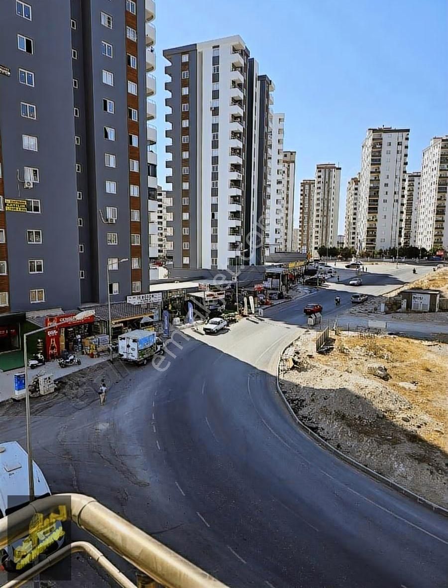 Fırsatt_gültepede Bulvar Üstü Migros Yanı Ana Cadde Üstü - Görsel 3