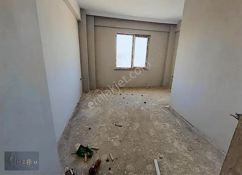 Kerim'den Satılık Ayvacık Doğalgazlı 3+1 Dubleks Daire - Görsel 14