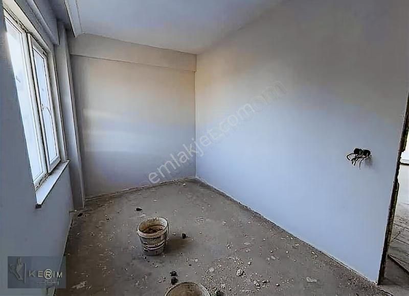 Kerim'den Satılık Ayvacık Doğalgazlı 3+1 Dubleks Daire - Görsel 2