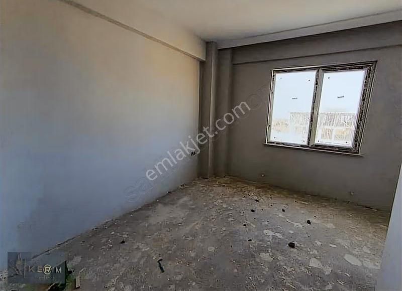 Kerim'den Satılık Ayvacık Doğalgazlı 3+1 Dubleks Daire - Görsel 22