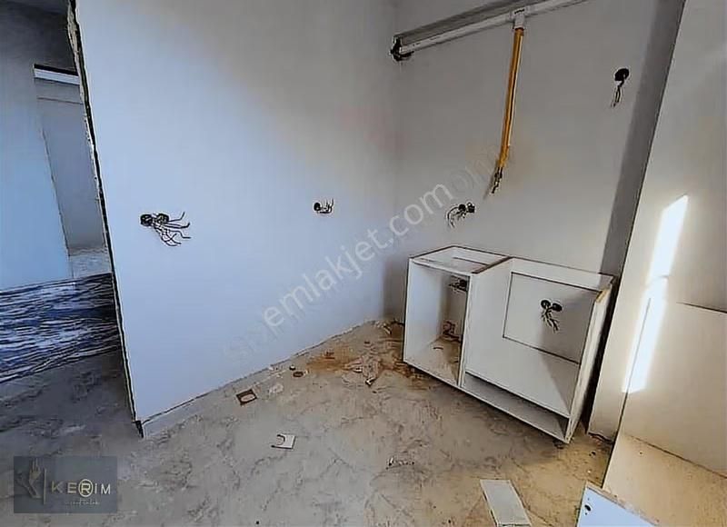 Kerim'den Satılık Ayvacık Doğalgazlı 3+1 Dubleks Daire - Görsel 4