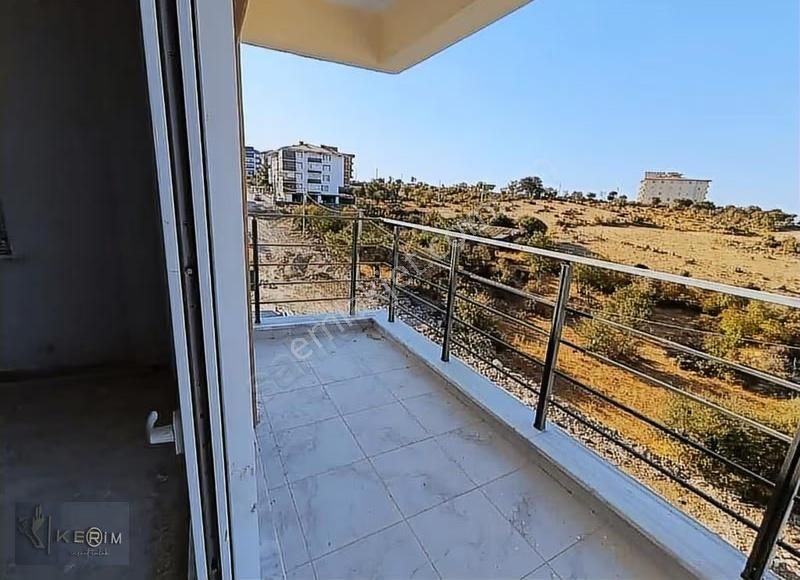 Kerim'den Satılık Ayvacık Doğalgazlı 3+1 Dubleks Daire - Görsel 18