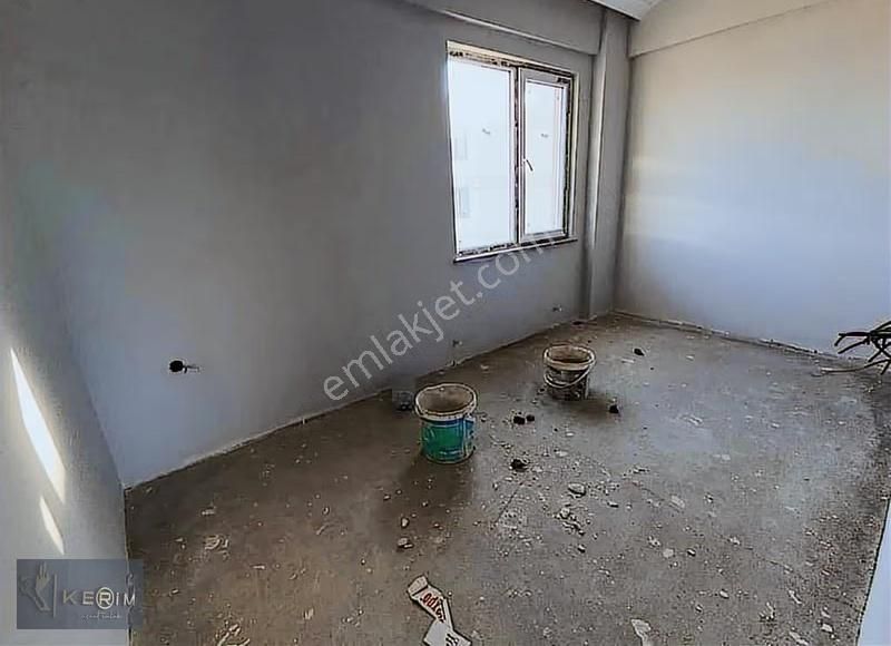 Kerim'den Satılık Ayvacık Doğalgazlı 3+1 Dubleks Daire - Görsel 13