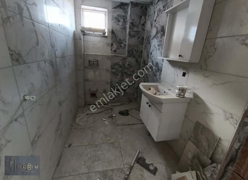 Kerim'den Satılık Ayvacık Doğalgazlı 3+1 Dubleks Daire - Görsel 12