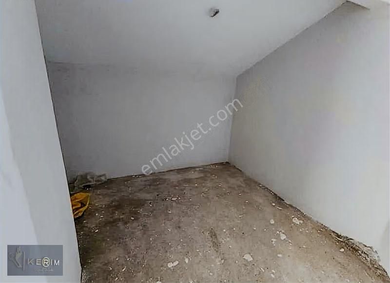 Kerim'den Satılık Ayvacık Doğalgazlı 3+1 Dubleks Daire - Görsel 16