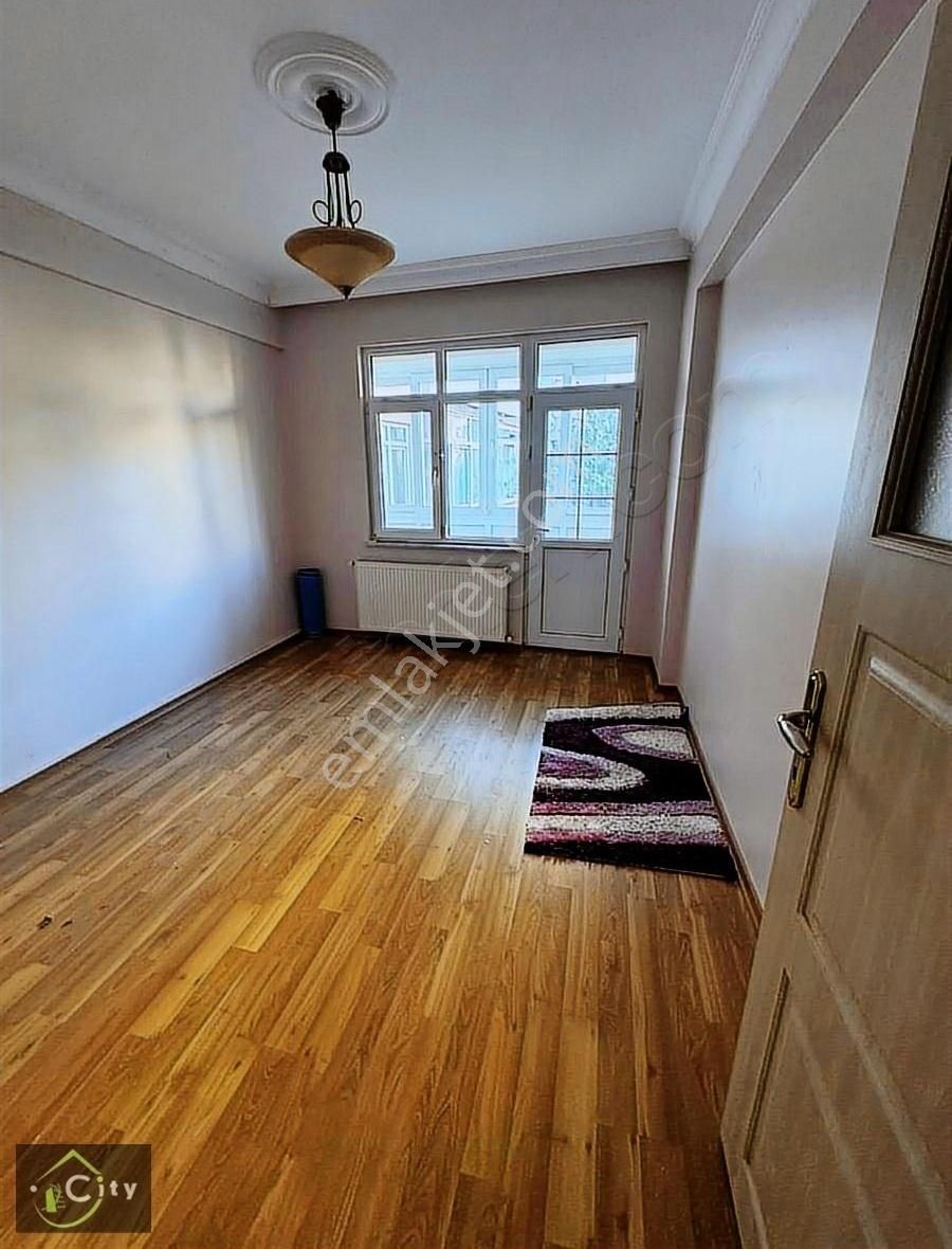 Acil Satılık Çapa Şehrimini Merkezde Yeni Bina (160) Mt - Görsel 10