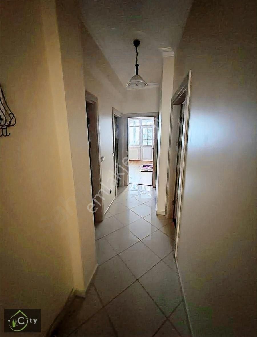 Acil Satılık Çapa Şehrimini Merkezde Yeni Bina (160) Mt - Görsel 2