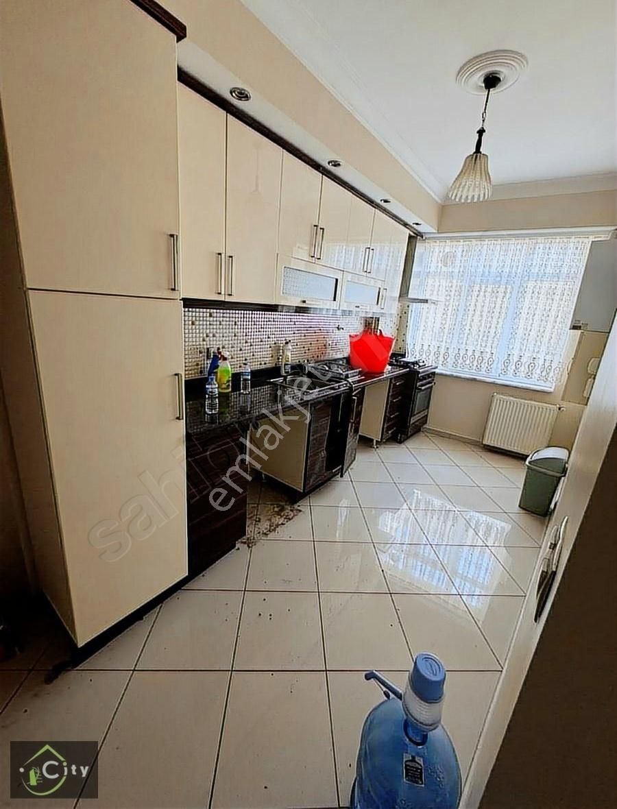 Acil Satılık Çapa Şehrimini Merkezde Yeni Bina (160) Mt - Görsel 12