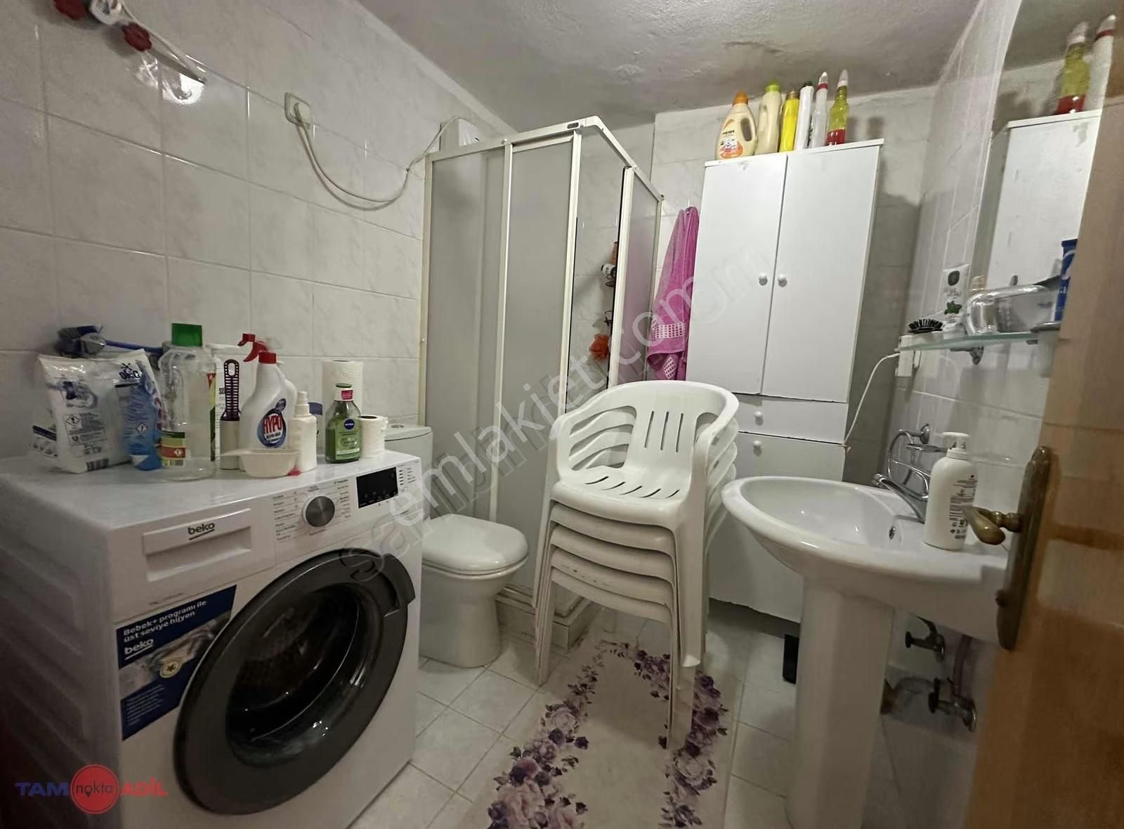 Çandarlı Alkoru Sitesi Deniz Manzaralı Villa - Görsel 2