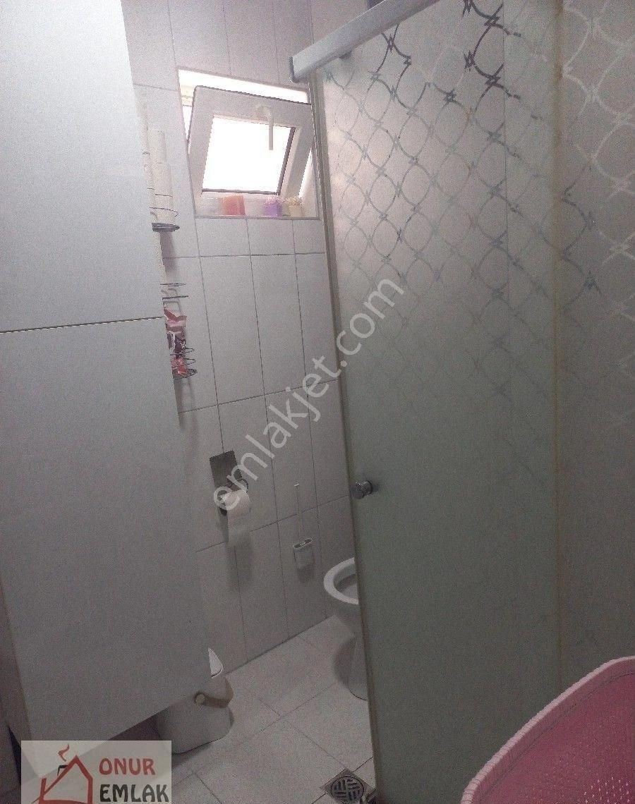 Batıkent İnönü Mah Satılık Tribleks - Görsel 5