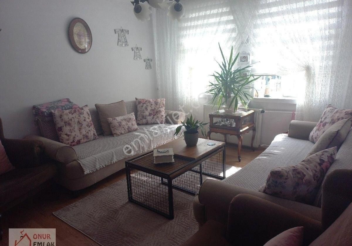 Batıkent İnönü Mah Satılık Tribleks - Görsel 13