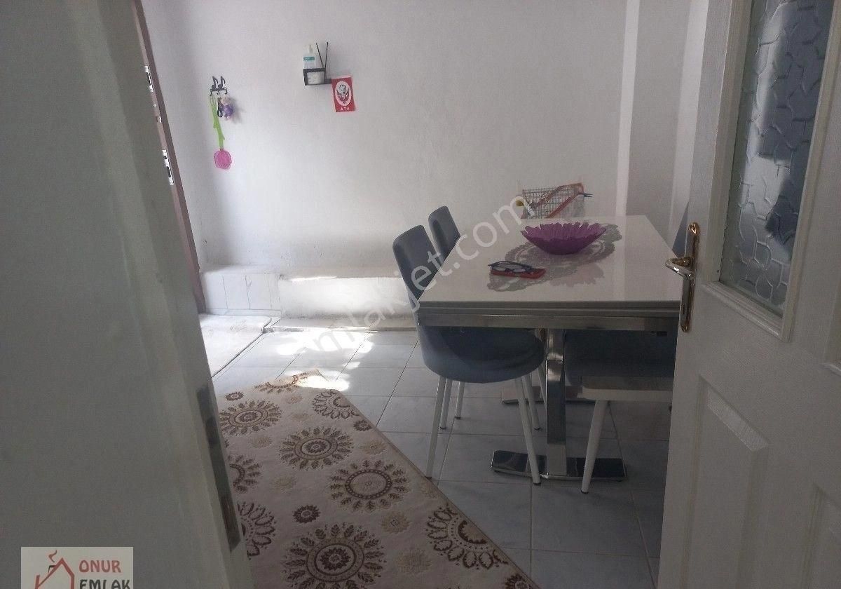 Batıkent İnönü Mah Satılık Tribleks - Görsel 6