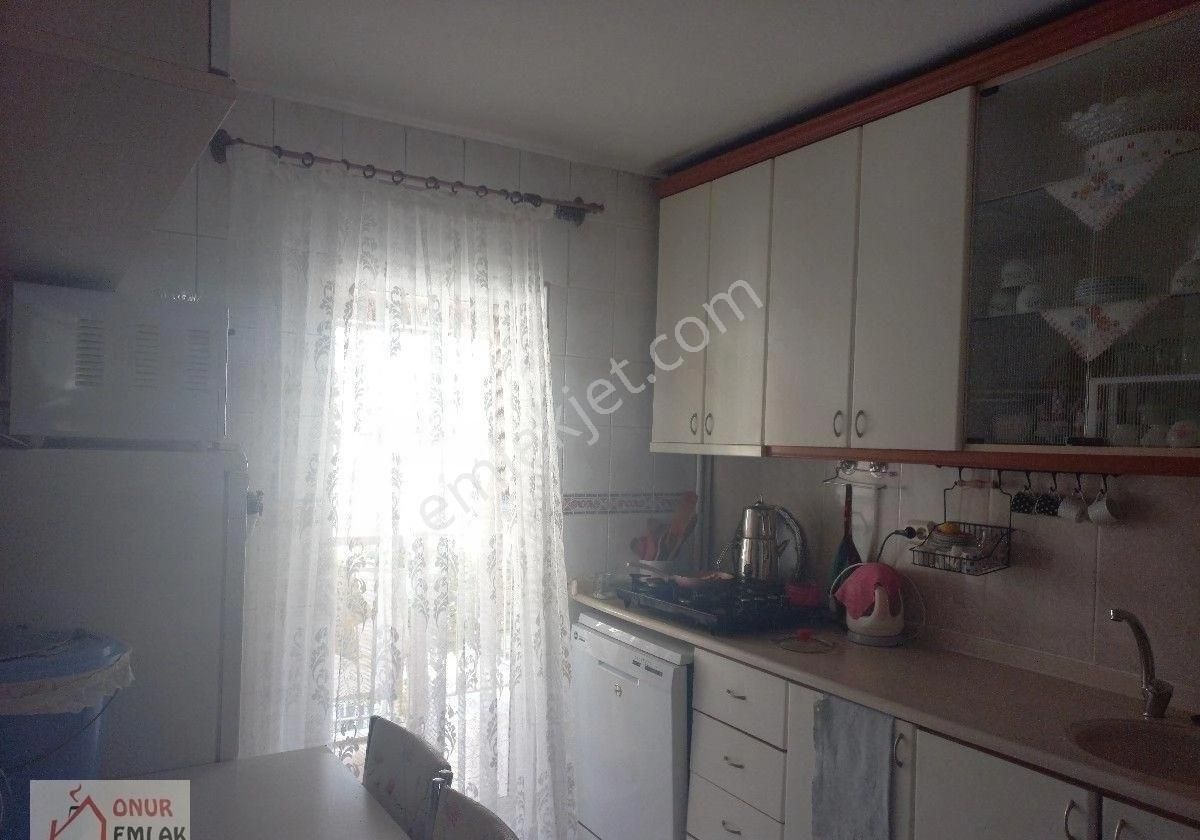 Batıkent İnönü Mah Satılık Tribleks - Görsel 10