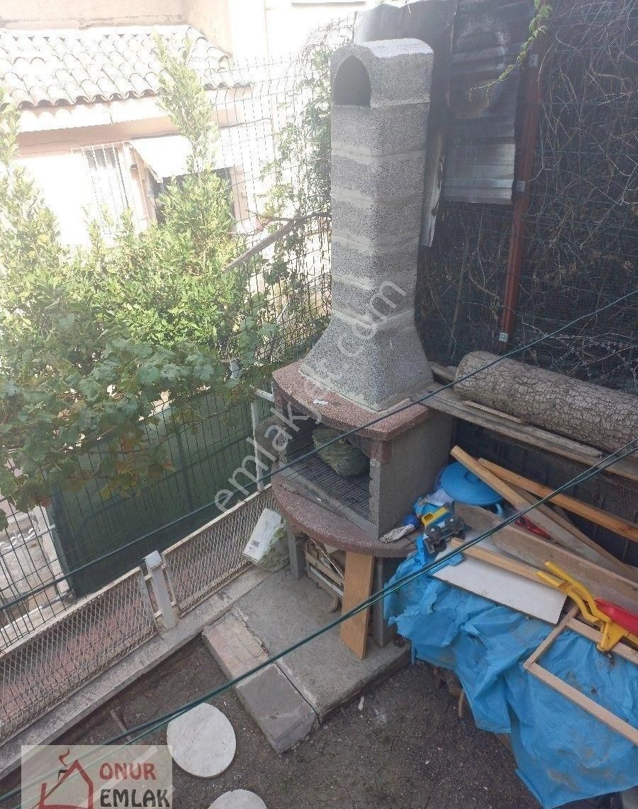 Batıkent İnönü Mah Satılık Tribleks - Görsel 9