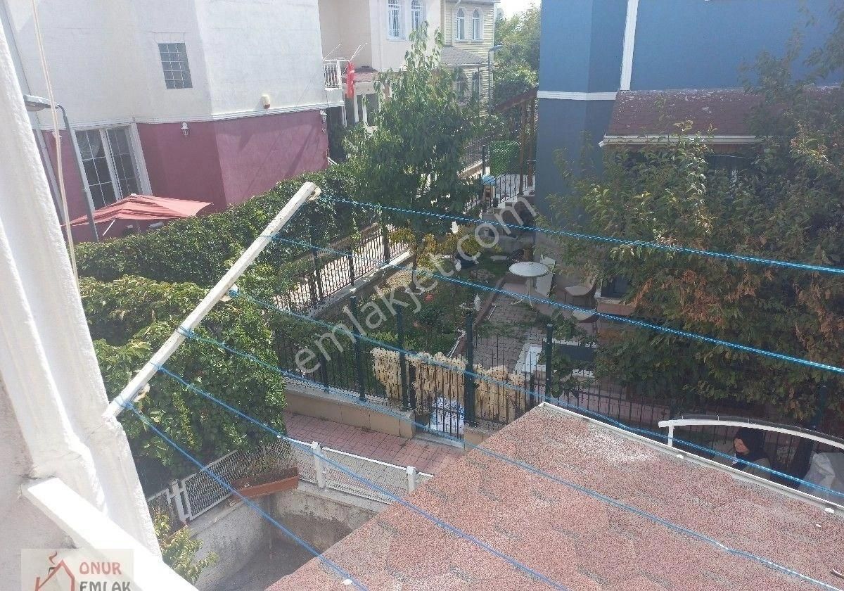 Batıkent İnönü Mah Satılık Tribleks - Görsel 23