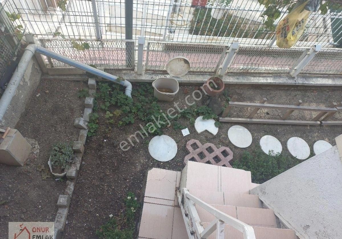 Batıkent İnönü Mah Satılık Tribleks - Görsel 8