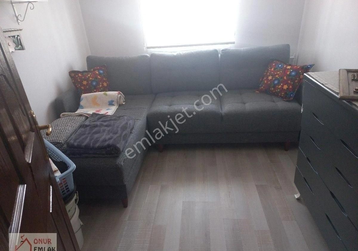 Batıkent İnönü Mah Satılık Tribleks - Görsel 24