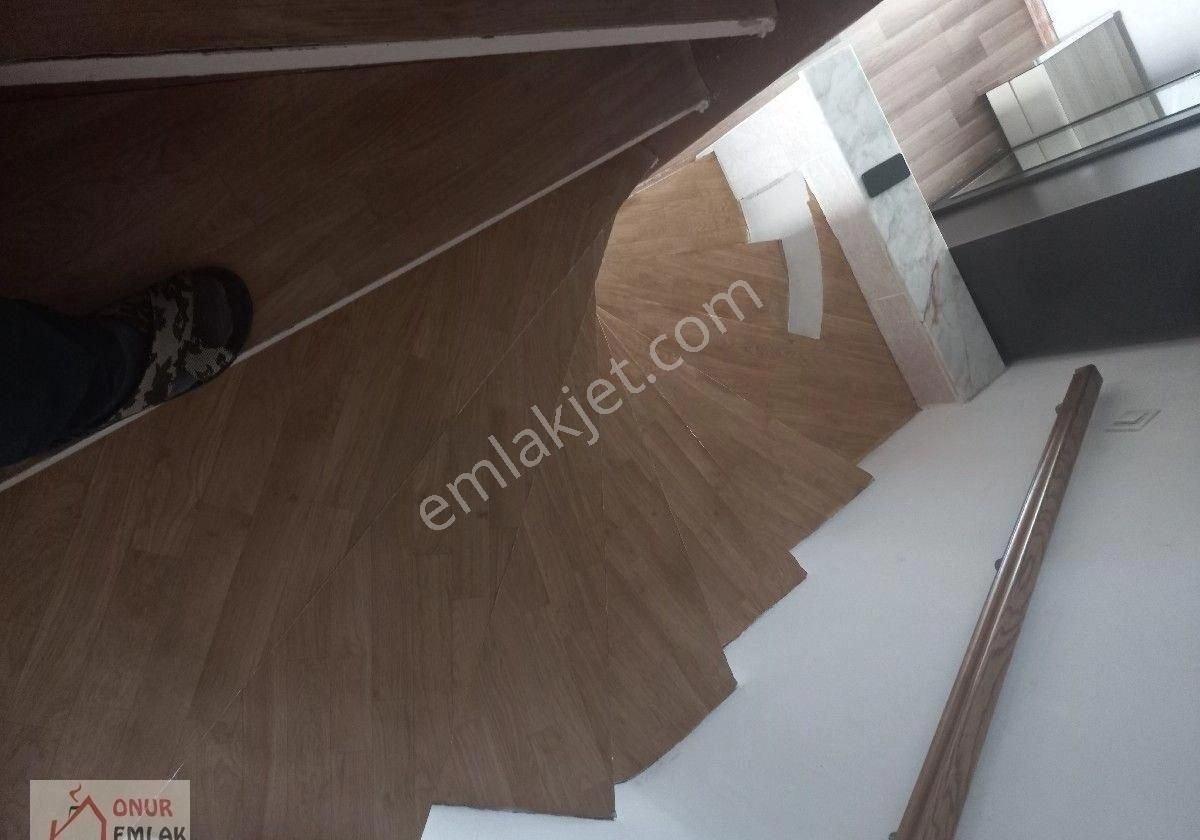 Batıkent İnönü Mah Satılık Tribleks - Görsel 27